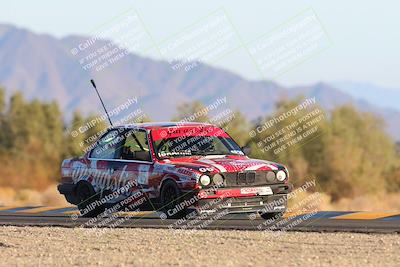 media/Nov-23-2024-Nasa (Sat) [[59fad93144]]/Race Group B/Race Set 2/